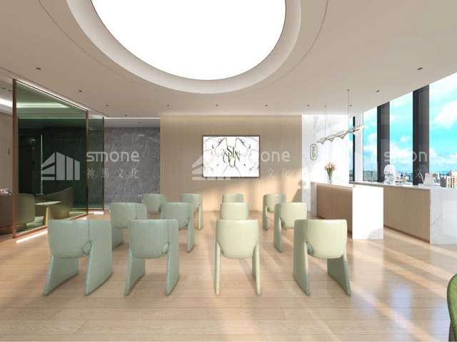 贵阳贴骨包装袋定制