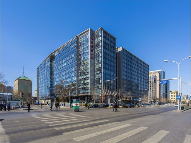 贵阳贴骨包装袋定制