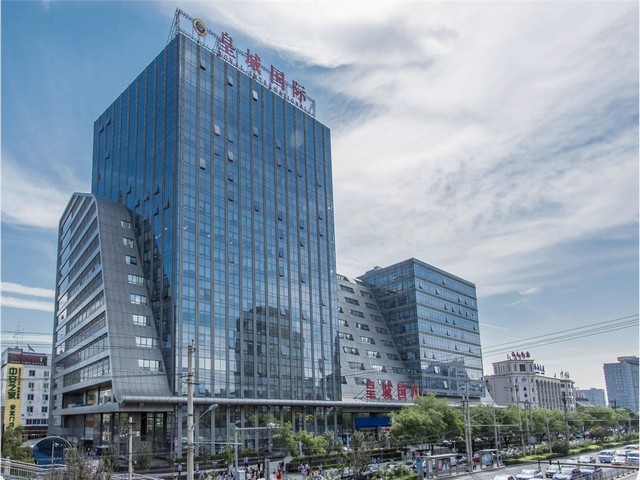 青浦文化经营许可证登记